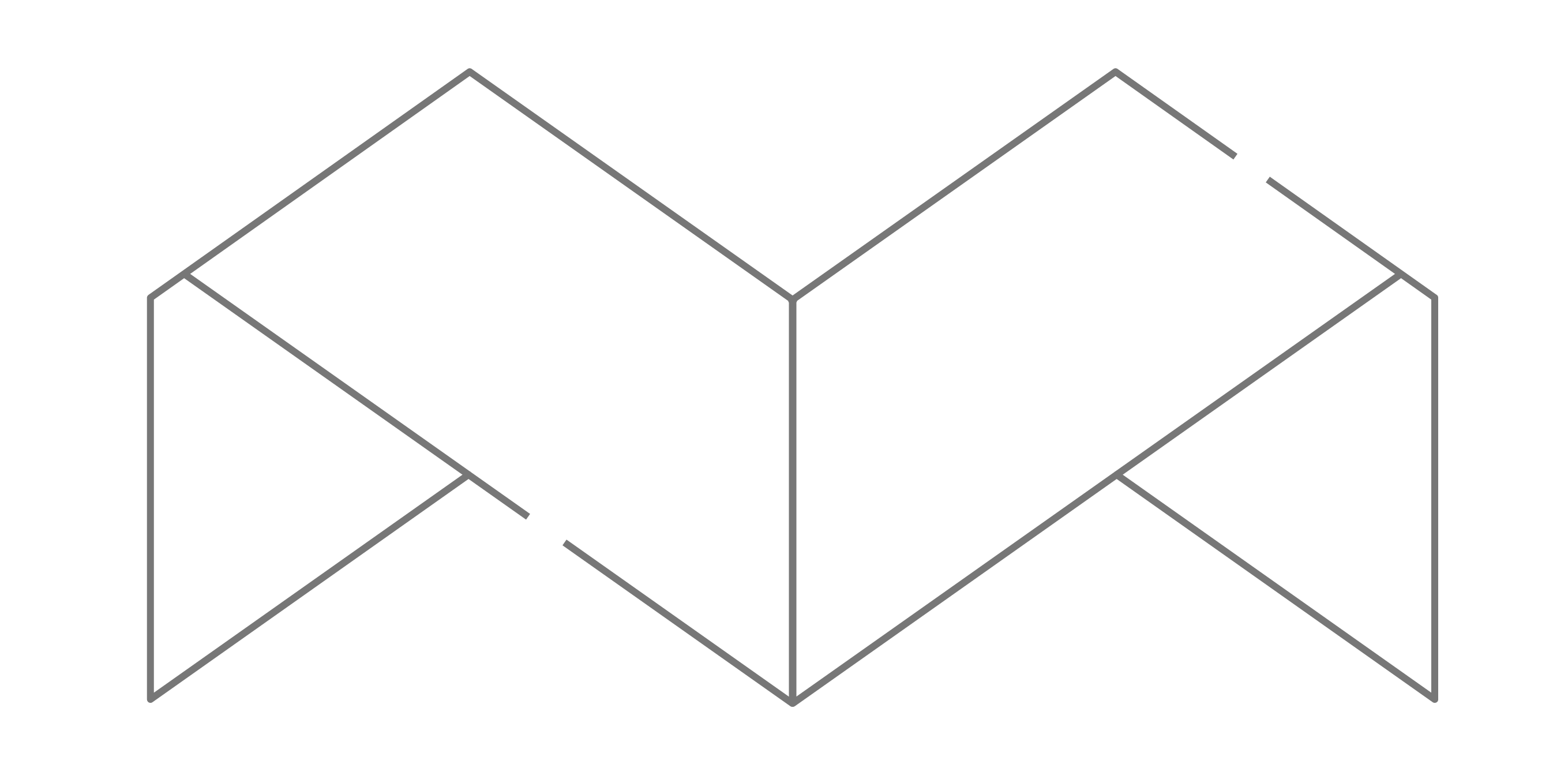 MOSTO agence créative